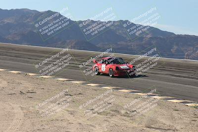 media/Dec-13-2025-PCA San Diego (Sat) [[71f2fcee4c]]/4-Yellow Group/Session 1 Bowl/